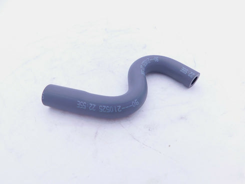 NEW OEM HONDA TRX450R FUEL LINE, GAS HOSE TUBE VALVE TO CARBURETOR 16956-HP1-000